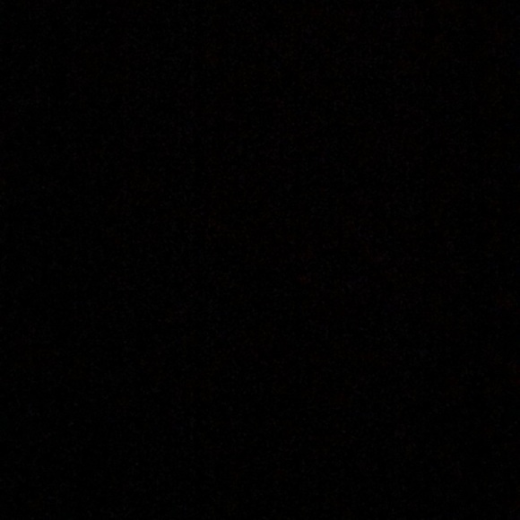 bobbycas79